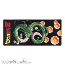 Dragon Ball Z XXL Schreibtischunterlage