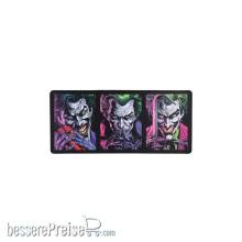 DC Comics XXL Schreibtischunterlage Joker