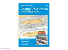 Peco SYH1 - Layout Planing & Design