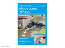 Peco SYH12 - Modelling Water