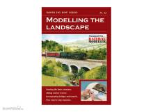 Peco SYH13 - Modelling the Landscape
