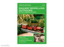 Peco SYH19 - Modelling Outdoors 2