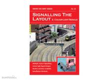 Peco SYH23 - Signalling the Layout 2