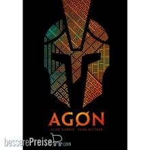 System Matters SYMAgon01 - Agon