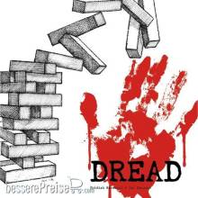 System Matters SYMDread1 - Dread