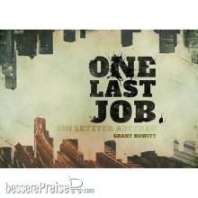System Matters SYMIndie04 - One Last Job