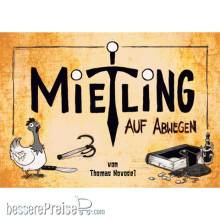System Matters SYMIndie15 - Mietling auf Abwegen
