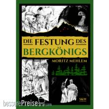 System Matters SYMSW03 - S&W: Die Festung des Bergkönigs