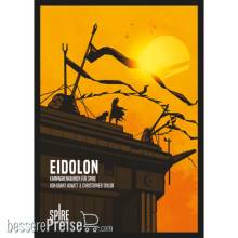 System Matters SYMSpire4 - Spire: Eidolon