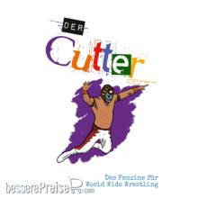 System Matters SYMWWW02 - World Wide Wrestling Fanzine - Der Cutter