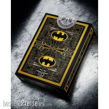 Batman 85th Anniversary Spielkarten