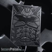 The Dark Knight Trilogy Spielkarten