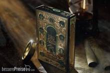 Herr der Ringe Spielkarten