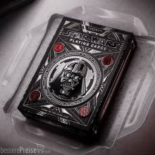 Theory11 T11-SW-YOTDS-DECK - Star Wars Spielkarten Year of the Dark Side