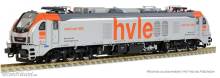 Sudexpress T1590010 - HVLE 159 001