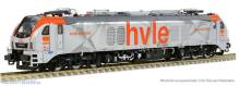 Sudexpress T1590031 - HVLE 159 003