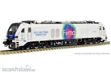 Sudexpress T1592011 - HHPI 159 201