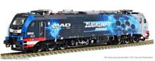 Sudexpress T1592081 - BSAS 159 208