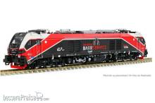 Sudexpress T1592271 - EBS 159 227
