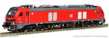 Sudexpress T1592400 - DB Cargo 159 240