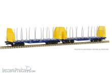 Sudexpress T657033 - VTG 033