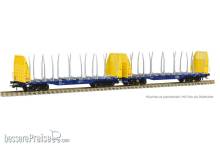 Sudexpress T657059 - VTG 059