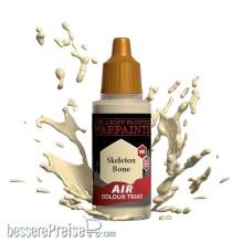 The Army Painter TAPAW1125 - Air Skeleton Bone