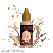The Army Painter TAPAW1421 - Air Elven Flesh