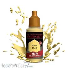 The Army Painter TAPAW1438 - Air Moon Dust