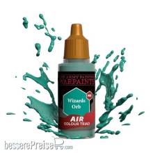 The Army Painter TAPAW1466 - Air Wizards Orb
