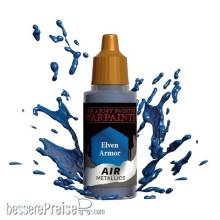 The Army Painter TAPAW1483 - Air Elven Armor