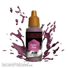 The Army Painter TAPAW1485 - Air Zephyr Pink