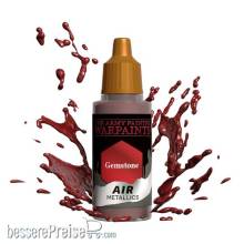 The Army Painter TAPAW1487 - Air Gemstone