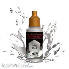 The Army Painter TAPAW1489 - Air Fairy Dust