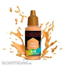 The Army Painter TAPAW1505 - Air Safety Orange