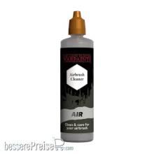 The Army Painter TAPAW2002P - Airbrush Cleaner, 100 ml