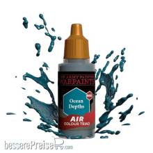 The Army Painter TAPAW3141 - Air Ocean Depths