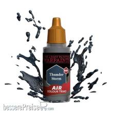 The Army Painter TAPAW3415 - Air Thunder Storm