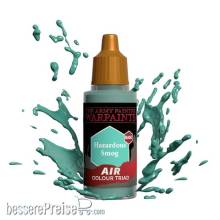 The Army Painter TAPAW3437 - Air Hazardous Smog