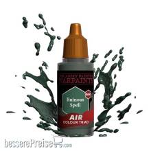 The Army Painter TAPAW3466 - Air Ruinous Spell