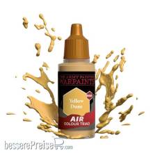 The Army Painter TAPAW4121 - Air Yellow Dune