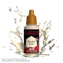 The Army Painter TAPAW4125 - Air Bleached Bone