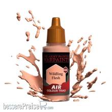 The Army Painter TAPAW4126 - Air Wildling Flesh