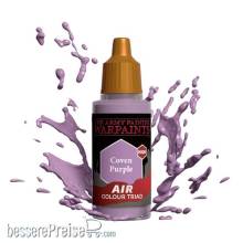 The Army Painter TAPAW4128 - Air Coven Purple