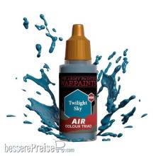 The Army Painter TAPAW4415 - Air Twilight Sky