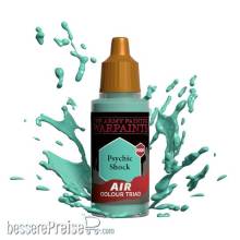 The Army Painter TAPAW4419 - Air Psychic Shock