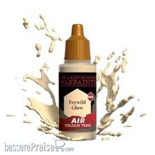The Army Painter TAPAW4421 - Air Feywild Glow
