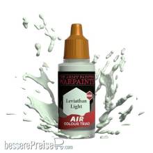 The Army Painter TAPAW4437 - Air Leviathan Light