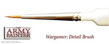 The Army Painter TAPBR7005P - Wargamer Brush - Detail