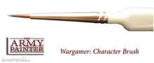 The Army Painter TAPBR7006 - Wargamer Brush - Character